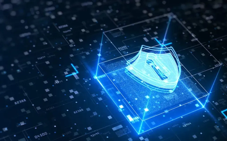 Homomorphic Encryption- A Game-Changer for Data Privacy