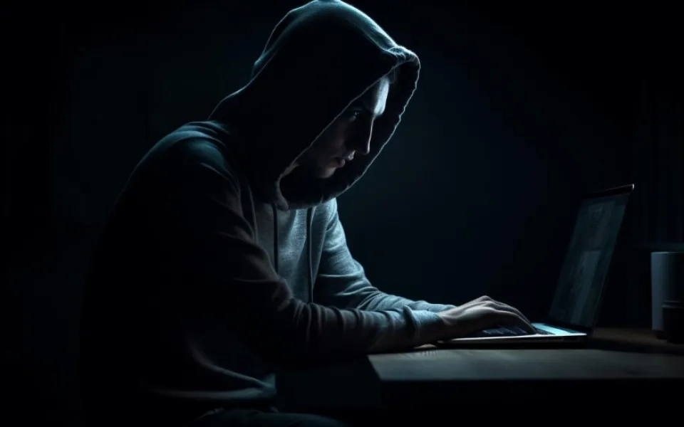 Cybersecurity In Hospitality Industry: Why You Need To Protect Customer Data