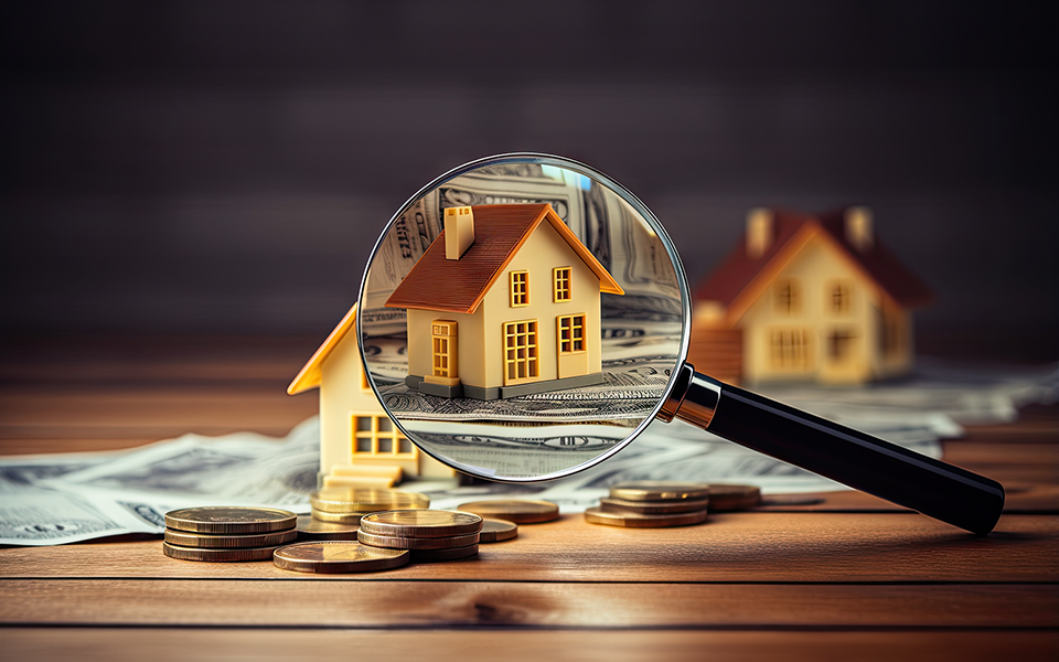 The Top 10 Metrics Every Real Estate Investor Should Know