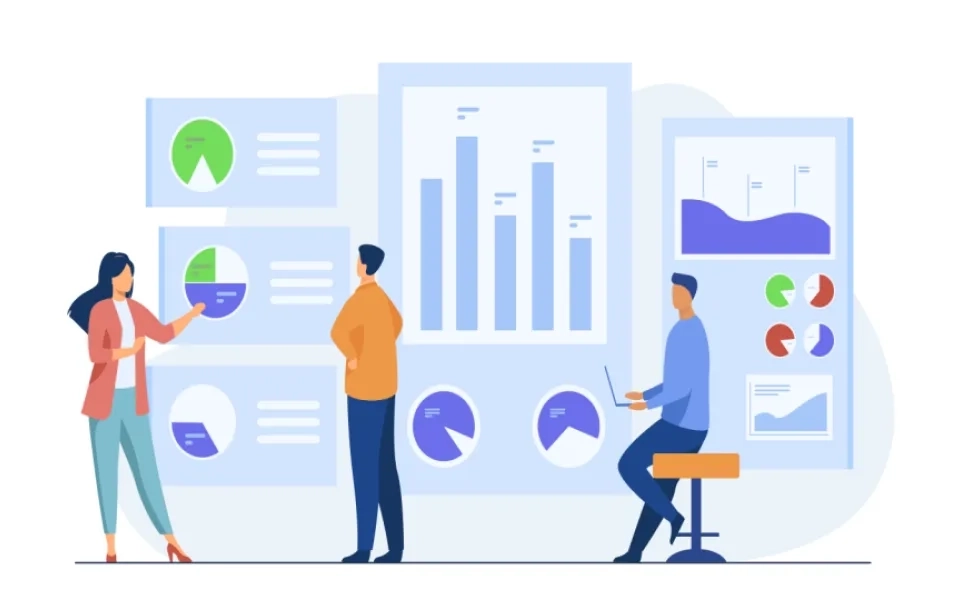 How to Do Market Research for a Business Startup?