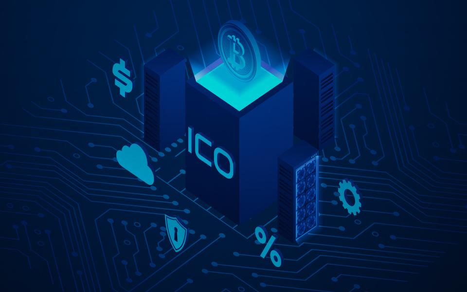 How To Approach ICO Development in 2022?