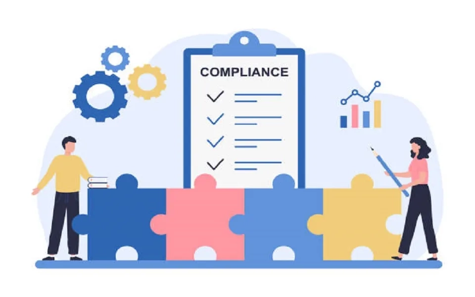 How To Keep Your Call Center Compliance In Check To Avoid Financial Setback?