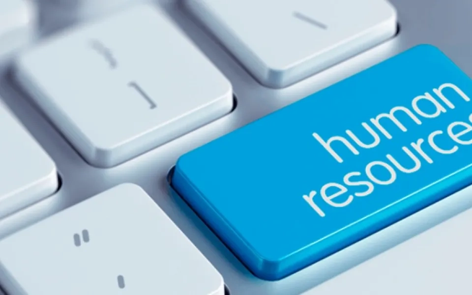 Top Trends in The HR Tech Space