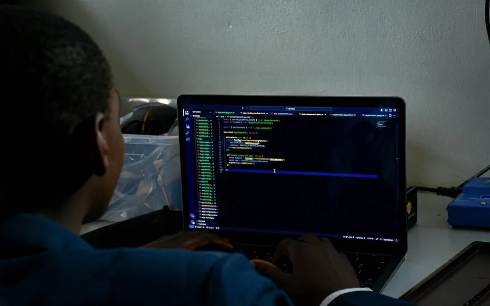 Coding with AI: A New Shift, A Bigger Opportunity