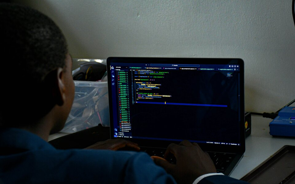 Coding with AI: A New Shift, A Bigger Opportunity
