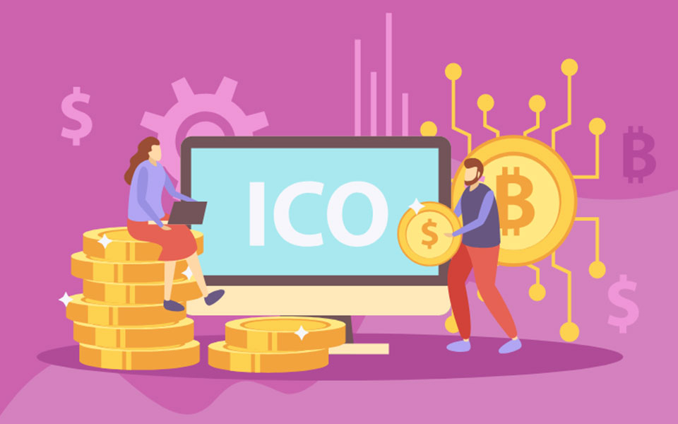 The Complete Guide to ICO Development Cost