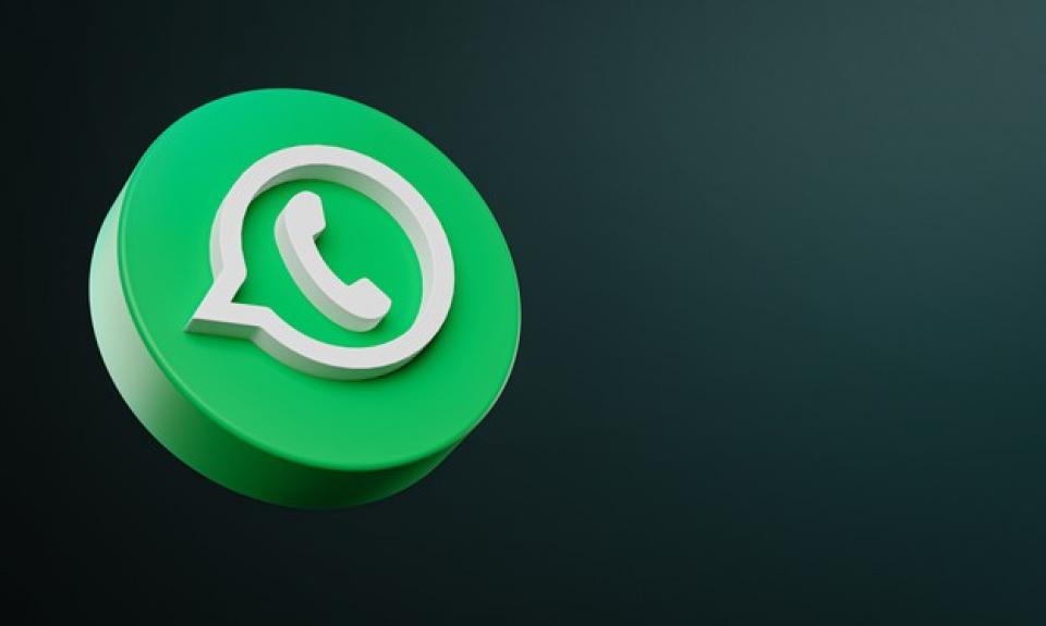 WhatsApp GB APK 2021 update to new version