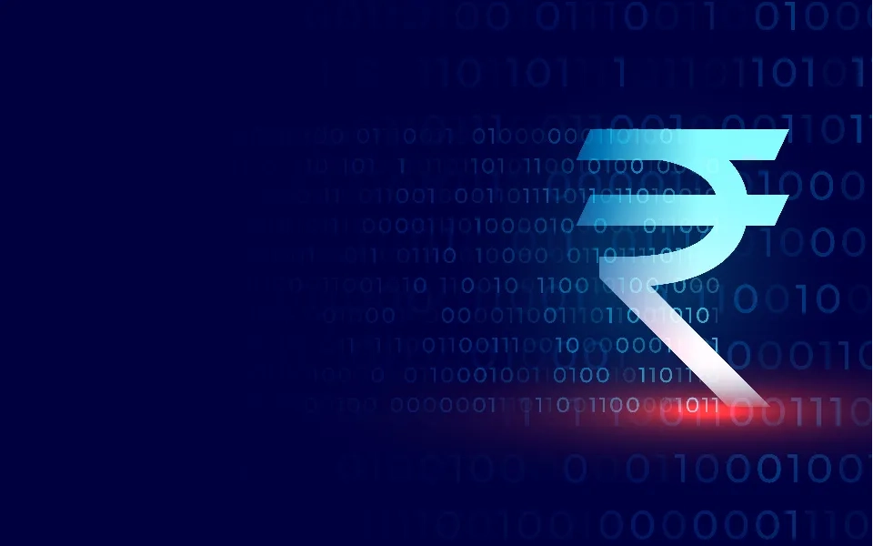SEBI’s Regulatory Shift: More Debt Investment Flexibility for AIFs