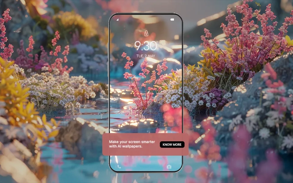 Next-Generation AI Features in Smartphones Transforming User Experience in 2025