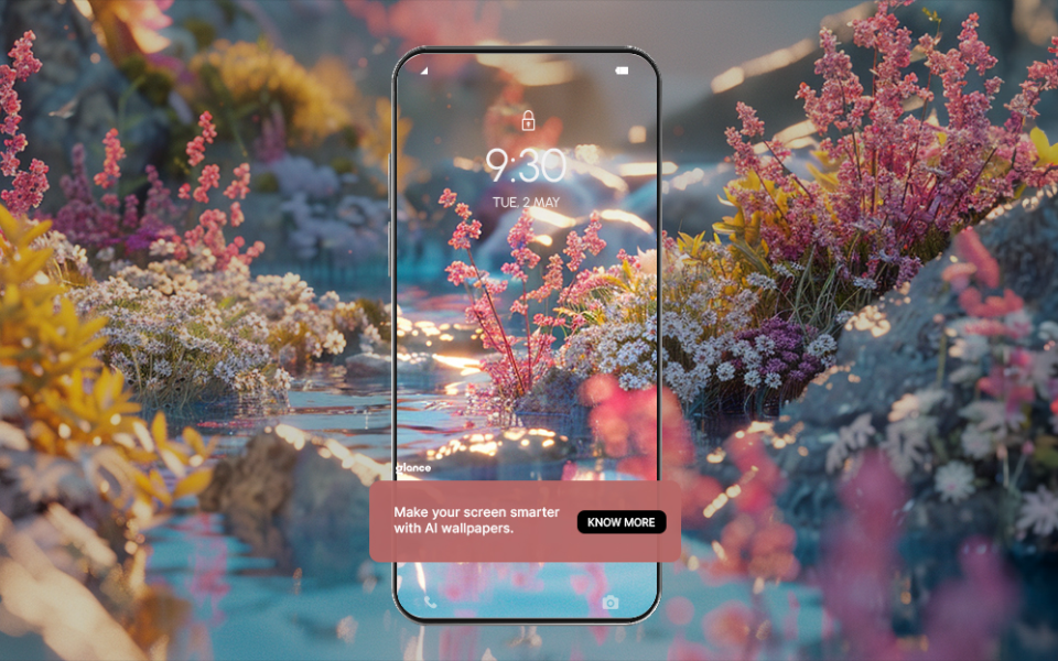Next-Generation AI Features in Smartphones Transforming User Experience in 2025