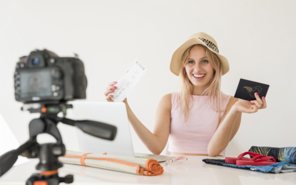 What makes Live Stream Shopping a Key Sales and Marketing Channel?