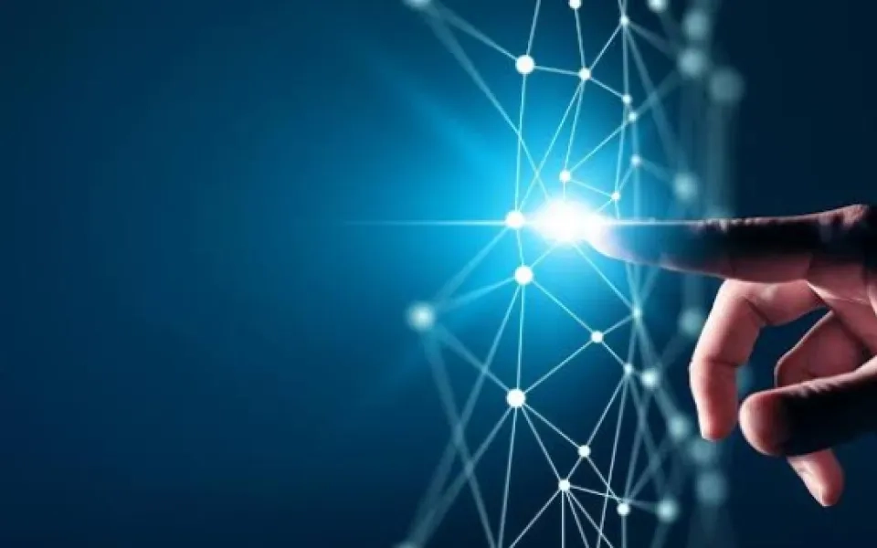 Embrace the do anything from anywhere economy with technology