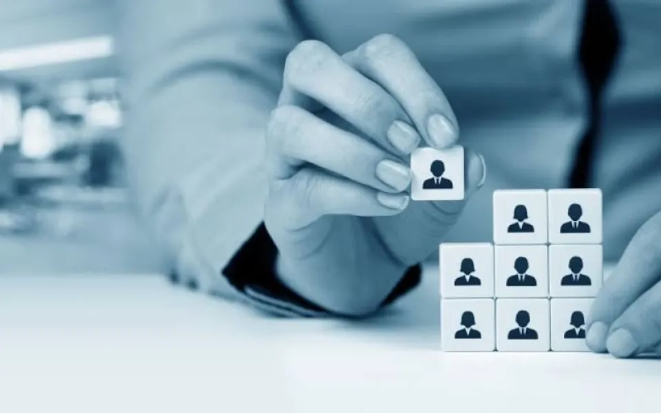 Changing trends in HR Technology