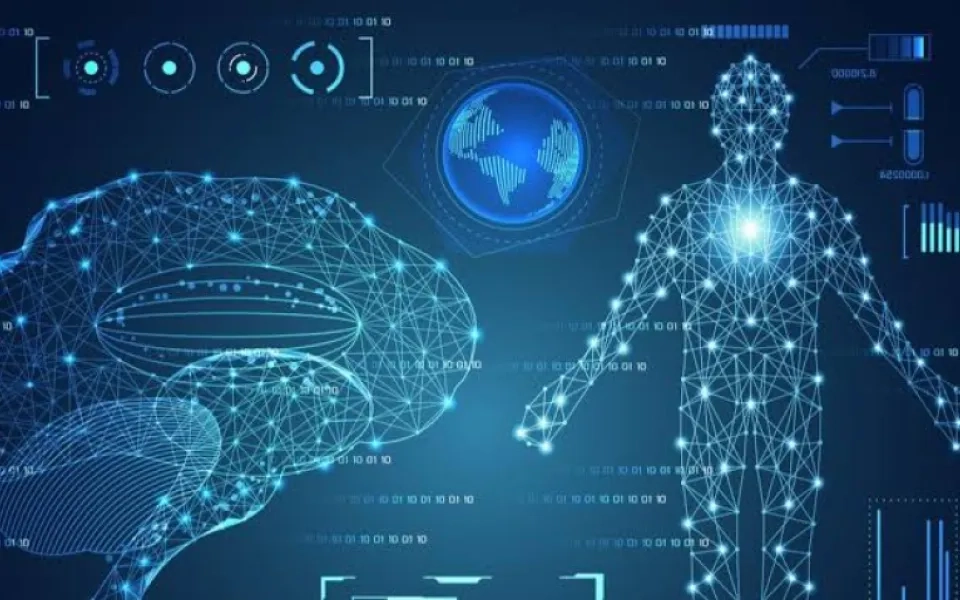 AI driven tech to protect privacy of health data