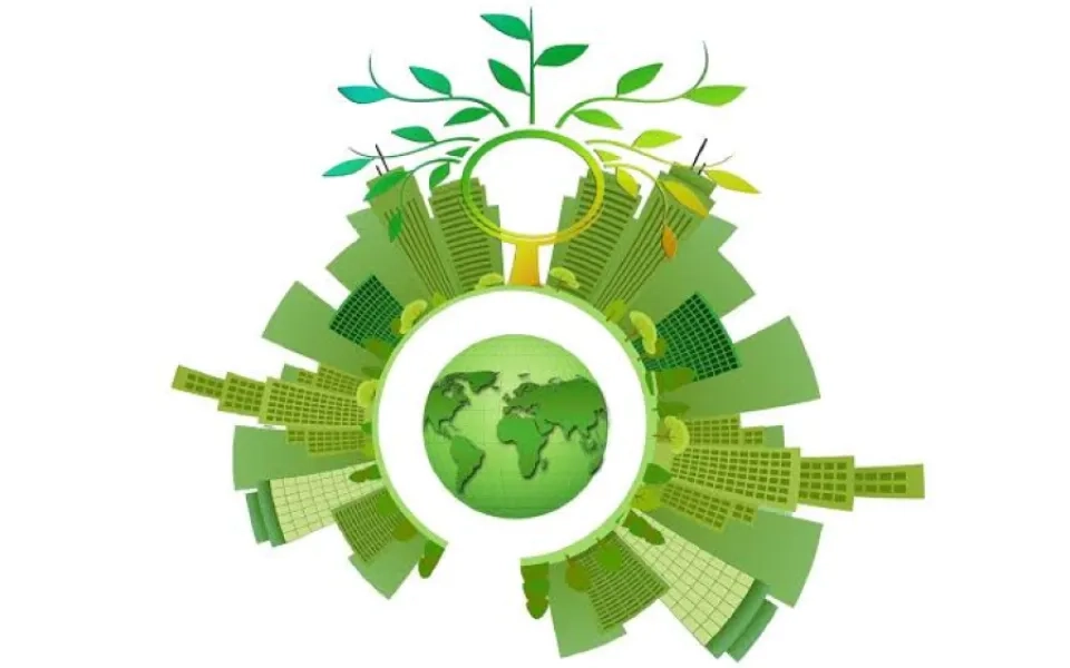 Technologies that will enable net-zero emissions