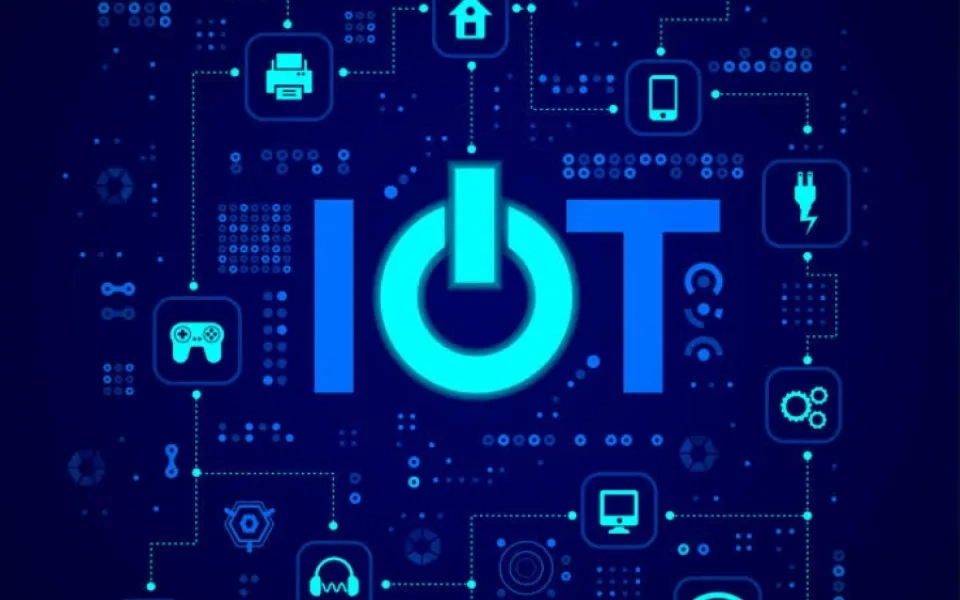 How Blockchain Tech can benefit the IoT?