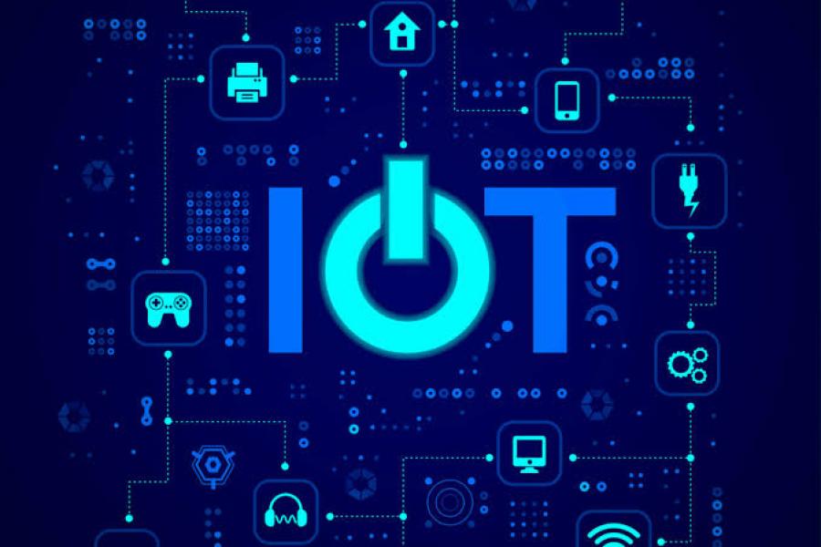 How Blockchain Tech can benefit the IoT?