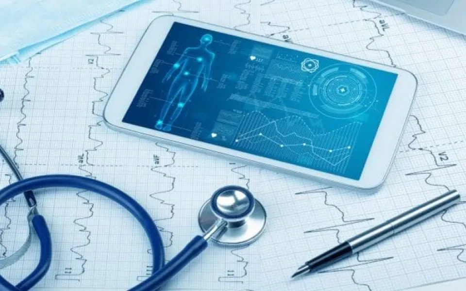 Tech innovations will be the cornerstones of healthcare