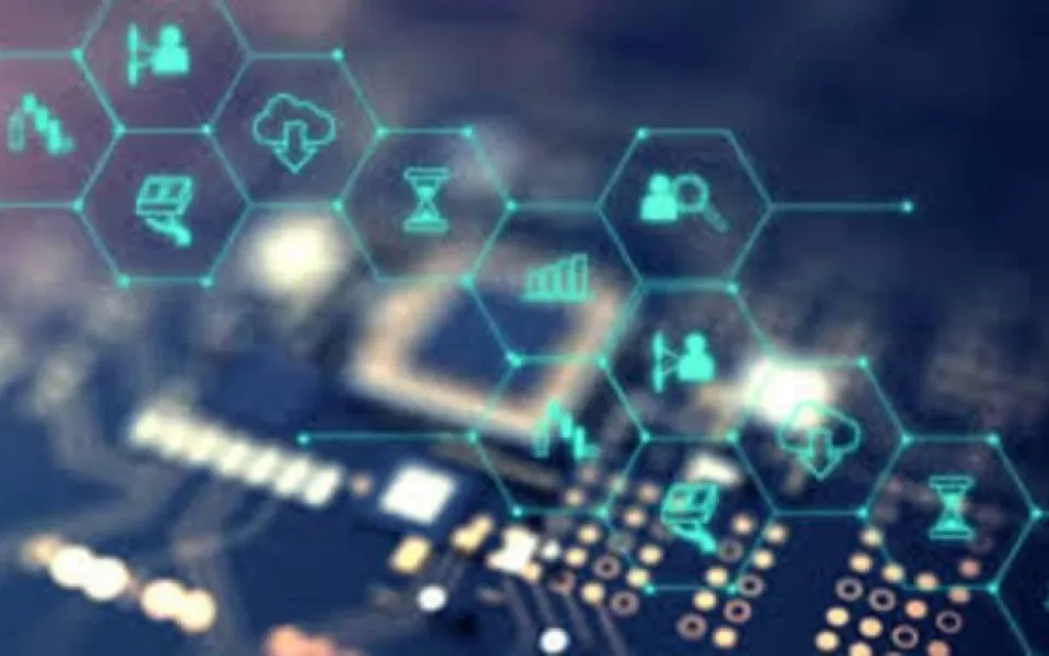 Technology & Indian BFSI sector