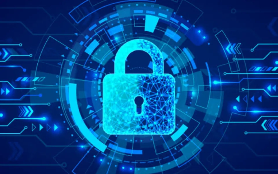 3 Ways to Build Trust into Technology