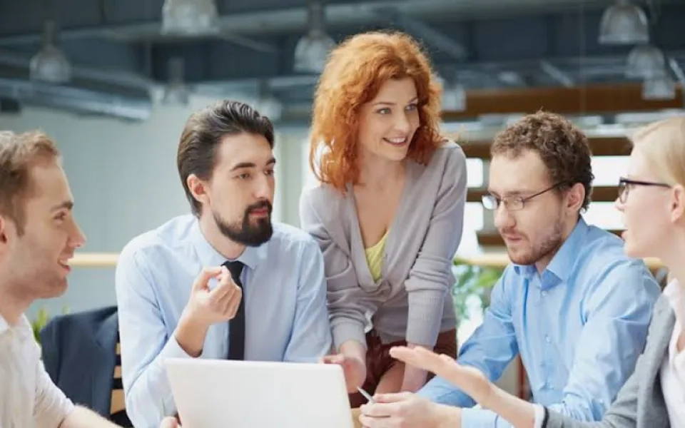 Why is CRM software becoming significantly crucial in the IT industry? 