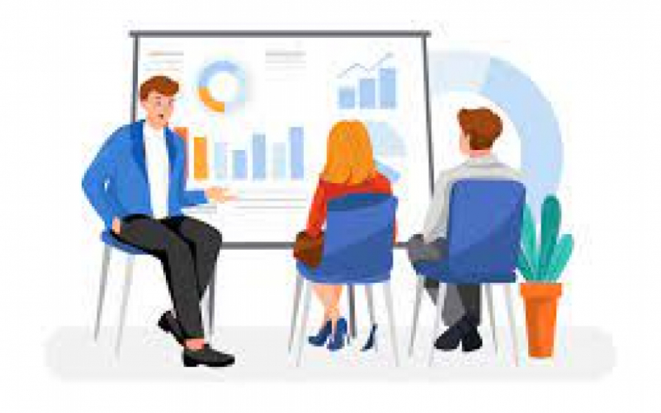 Carееr Excеllеncе with Java Job Support: A Pathway to Succеss in Dеvеlopmеnt