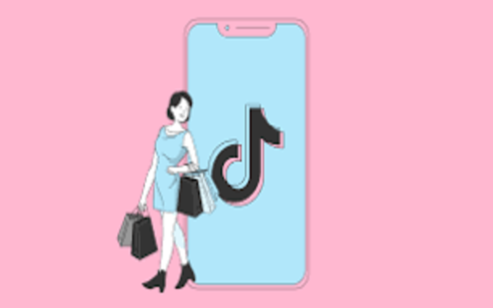 TikTok Live Shopping: The Future of E-commerce and Influencer Marketing