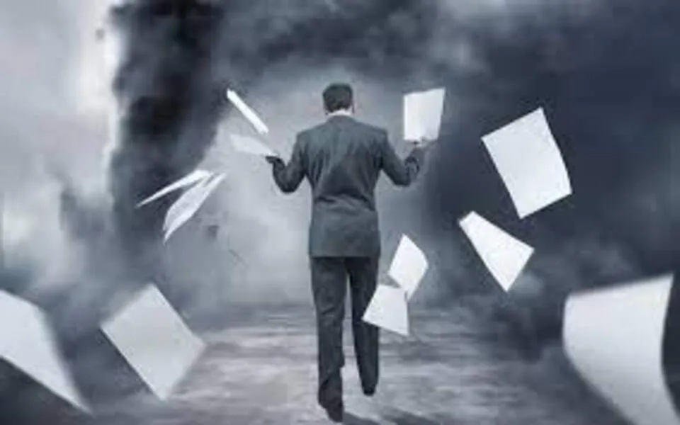 How Technology Companies Can Solve The Talent Challenge?