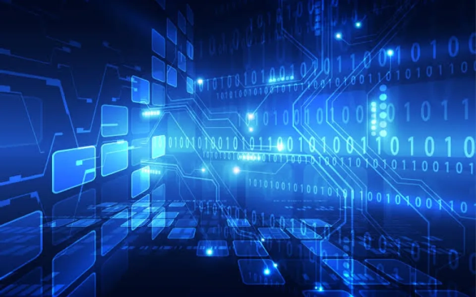 Tech trends to watch out for in post pandemic world