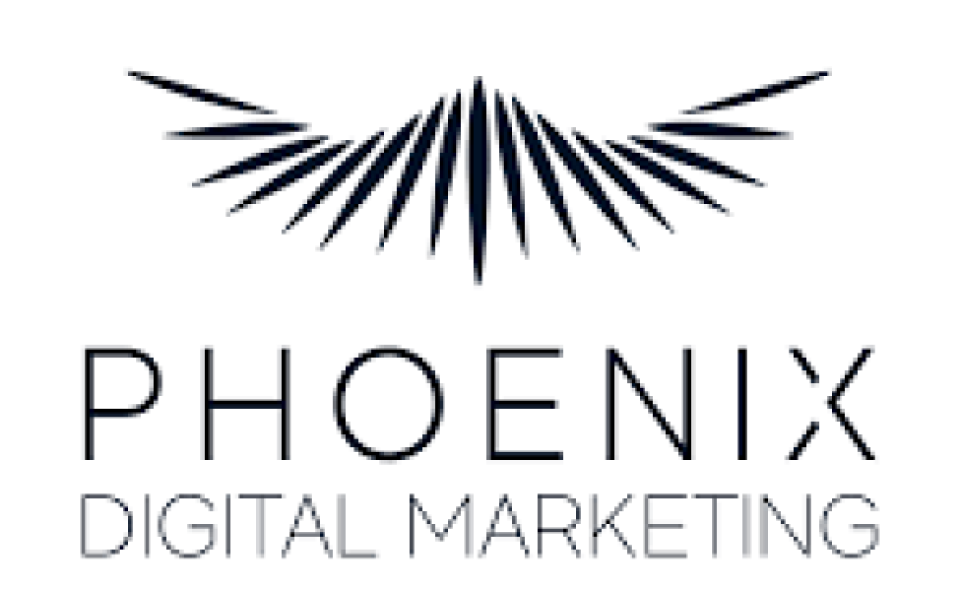 Best Digital marketing course in Delhi NCR
