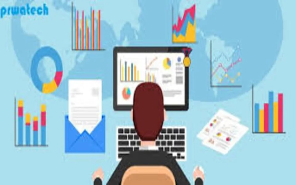 Why Is Data Science So Over-hyped?
