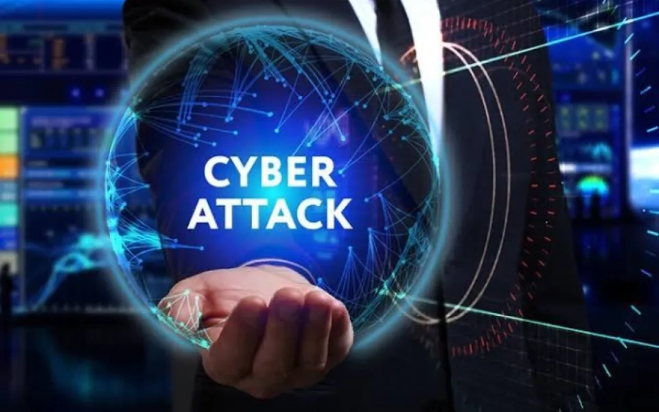 Three focus areas to avoid supply chain cybersecurity attacks