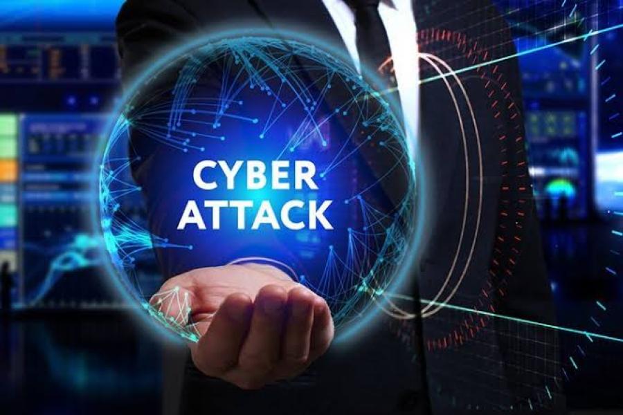 Three focus areas to avoid supply chain cybersecurity attacks