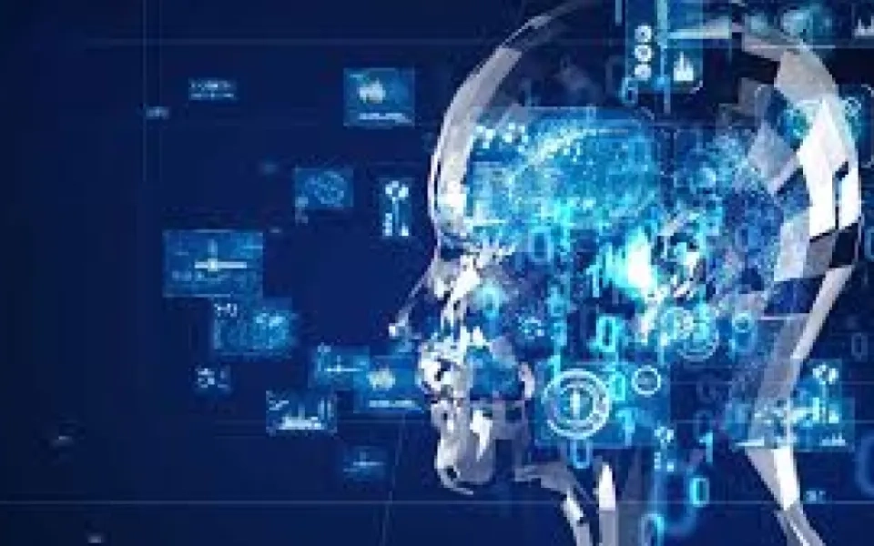 Businesses need to adopt solutions that ensure more agility & resilience