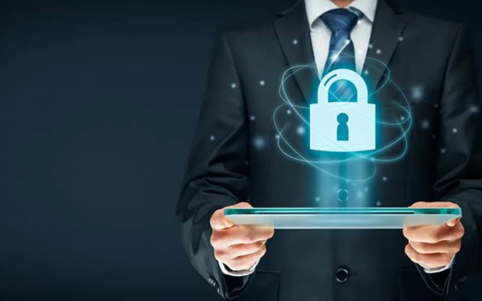 Cybersecurity in defence: Key trends