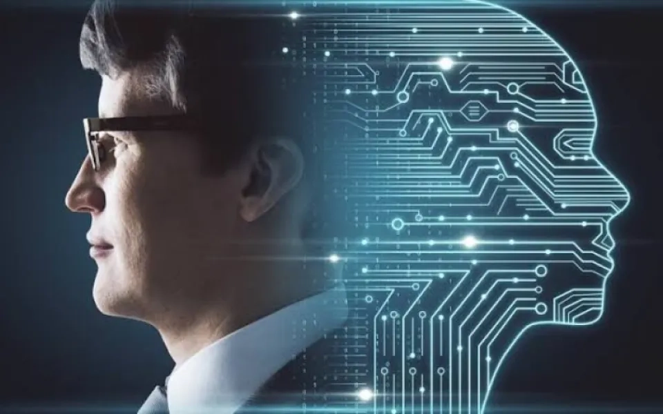 Enabling and empowering humans: it is possible to do both