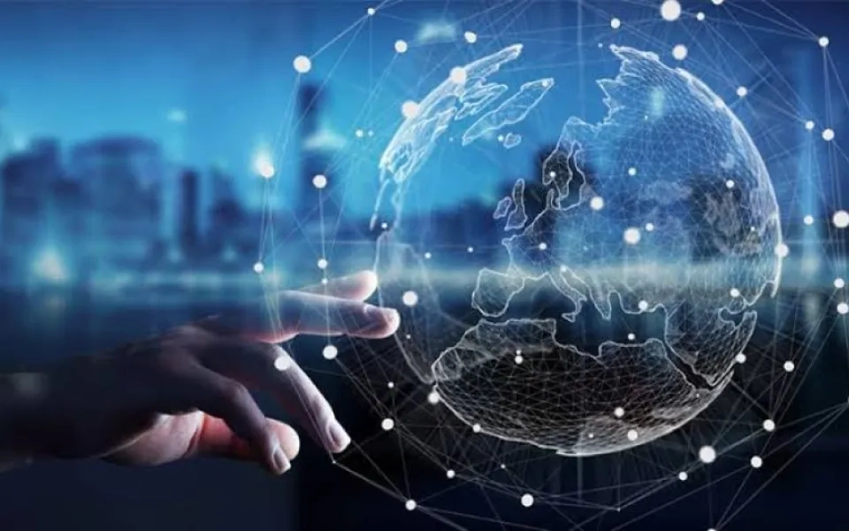 Gartner: Top 10 data and analytics technology trends for 2021