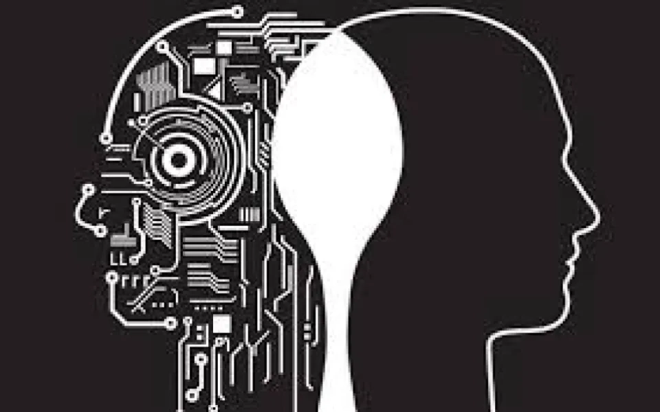 POWER OF AI 