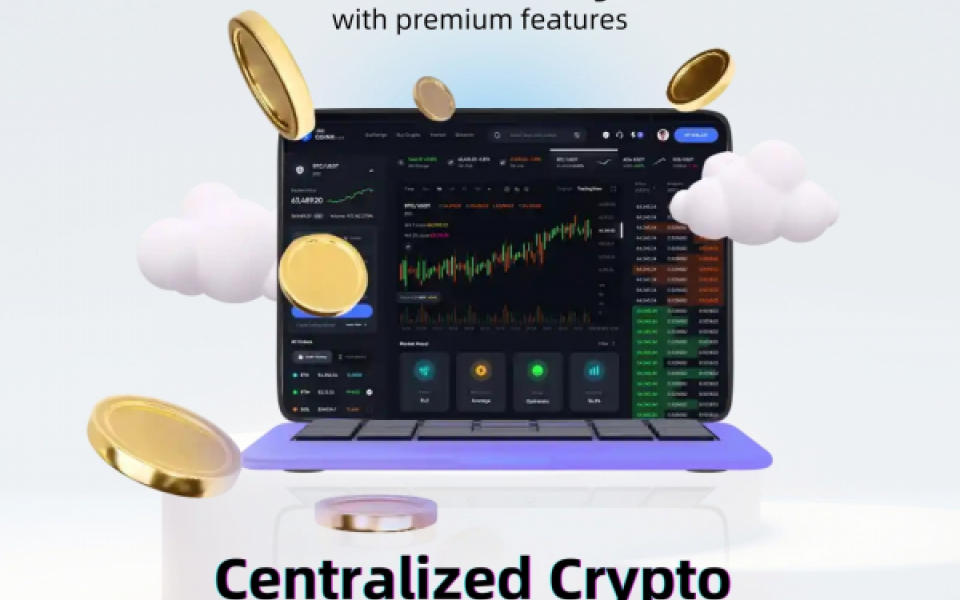 What measures are in place to prevent market manipulation and ensure fair trading practices on your platform?