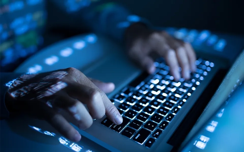 Hire Remote Workforce Solutions to Unlock Your Business Potential