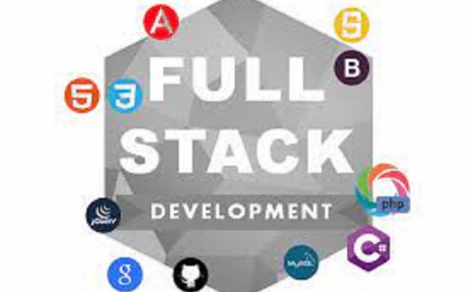  Why Hire a Full-stack Developer for Mobile App Development?