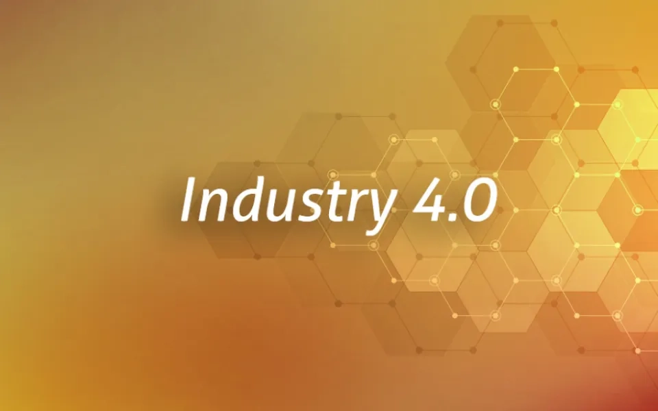 What is Industry 4.0 and How it managing digital transformation?