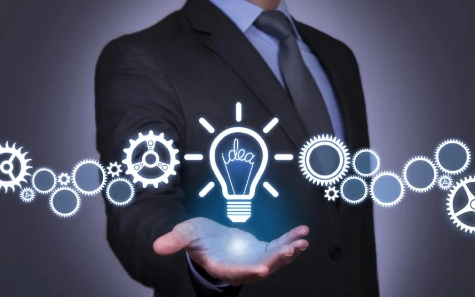 Captive – Evaluating Ideal Operating Model