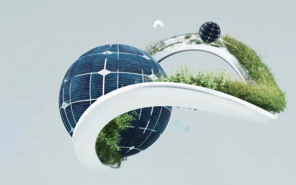 ESG Engagement in 2024: Key Takeaways and Lessons Learned