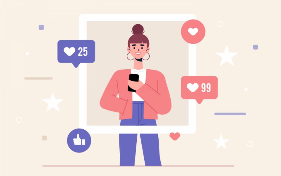 Tips to Push Your Instagram Influencer Marketing Up a Notch