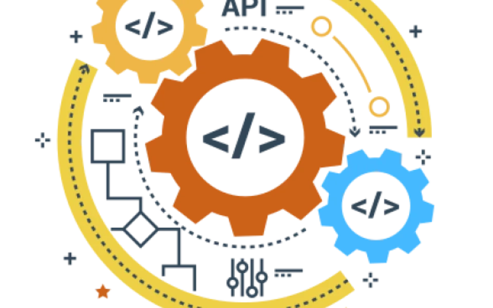 Top Accounting Tools Integration with Salesforce