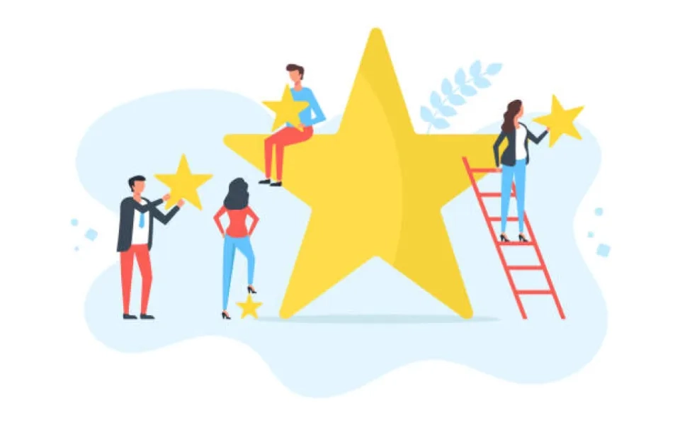 How To Create An Omnichannel Customer Engagement Strategy?