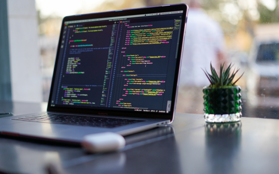 Top 7 Reasons ASP.Net is Better for Your Web Development
