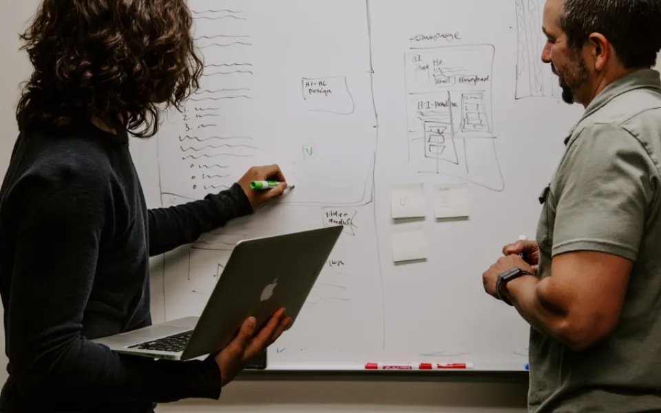 6 Essential Traits for Data Analysts