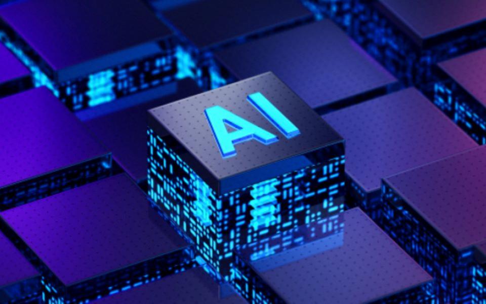 How to Learn Artificial Intelligence? Get Started With AI